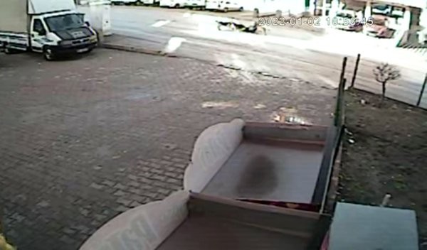 Başıboş köpek dehşeti! “Çocuğu parçalamışlar”