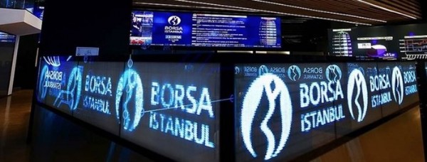 Uzmanlardan çarpıcı Borsa İstanbul yorumu: 3000 puanı görebilir!