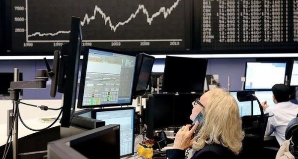 Uzmanlardan çarpıcı Borsa İstanbul yorumu: 3000 puanı görebilir!