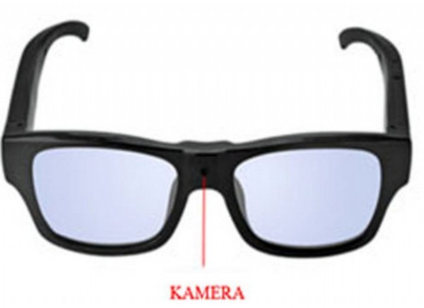 İstanbul’da DEAŞ operasyonu: Kameralı gözlükle keşifte yakalandılar!