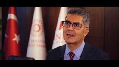 ANKARAKA Gelistirdigi Program Ile Girisimcileri Yatirimcilarla Bulusturuyor