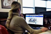 Baskentte Her Hafta Çiçek Ve Agaç Dikim Verileri Yayimlanacak