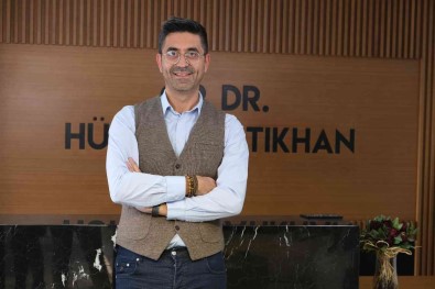 Burun Estetiginin 8 Faydasi