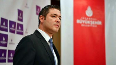 Ekrem İmamoğlu'nun sözcüsü Murat Ongun trollüğe devam ediyor