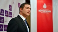 Ekrem İmamoğlu'nun sözcüsü Murat Ongun trollüğe devam ediyor