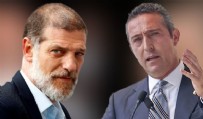 Fenerbahçe'de Bilic derken ters köşe! Şampiyon hocaya teklif...