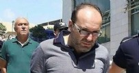 FETÖ'nün belediyeler imamından adrese teslim ihale