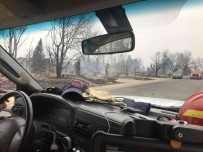 Fransa, Tam Asili Vakalar Için Karantina Süresini 7 Güne Düsürdü