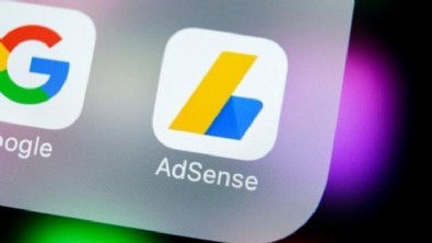 Google AdSense Nedir? Google AdSense Nasıl Kullanılır?