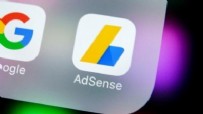 GOOGLE ADSENSE NEDİR - Google AdSense Nedir? Google AdSense Nasıl Kullanılır?