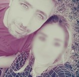 Husumetli Aileler Arasinda Çikan Silahli Kavgada 1 Kisi Hayatini Kaybetti