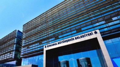 İBB'de sekreter olarak işe alınan Sevtap Ayman’ın eşinin ablası kırmızı kategoride aranan terörist çıktı!