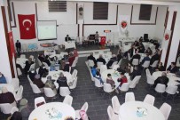 Inhisar'da Mekke'nin Fethi Kutlandi