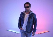 'Kara Bela' Klibiyle Dikkat Çekecek