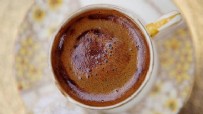  KİLO VERDİREN KAHVE - Kilo Verdiren Kahve Tarifi: Kilo Verdiren Kahve Nasıl Yapılır?