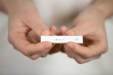 Kimyasal Gebelik Nedir? Kimyasal Gebelik Nasıl Anlaşılır? Kimyasal Gebelik Neden Olur?