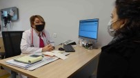 Kis Hastaliklarindan En Çok Çocuklar Etkileniyor