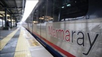 Marmaray Ücreti Ne Kadar? Marmaray’a Zam Mı Geldi?