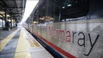 MARMARAY ZAMMI - Marmaray Ücreti Ne Kadar? Marmaray’a Zam Mı Geldi?