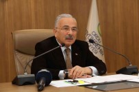 Ordu'da Sokak Hayvanlari Için Yeni Kararlar Alindi