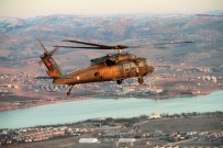 Pilot Degil Kahraman Yetistiriyorlar