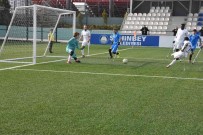 Sahinbey Amtupe Dolu Dizgin