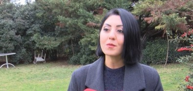 Sosyal medyada kadınlara yeni tuzak: Başkasının kocasıyla flört ettin...