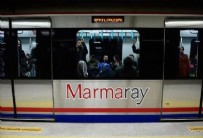 TCDD'den Marmaray'a uygulanan zam hakkında açıklama: İBB tarafından hukuksuz bir şekilde yürürlüğe kondu