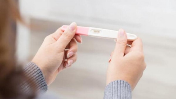 Kimyasal Gebelik Nedir? Kimyasal Gebelik Nasıl Anlaşılır? Kimyasal Gebelik Neden Olur?