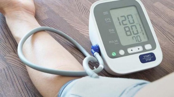 Yüksek Tansiyon Nasıl Düşürülür? Yüksek Tansiyonu Ne Düşürür?