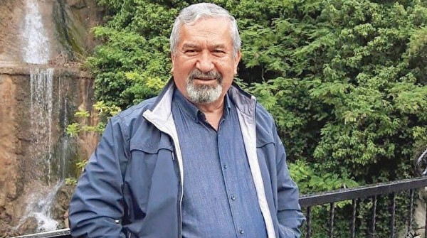 CHP’li başkana sahte içki baskını