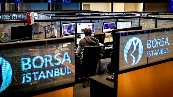 Uzmanlardan çarpıcı Borsa İstanbul yorumu: 3000 puanı görebilir!