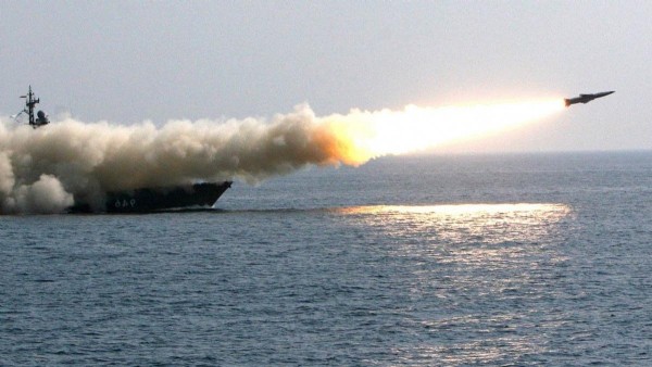 Çin yapılamaz denileni yaptı! Peş peşe uyarılar: 'Artık kafamızı kaldırmalıyız'