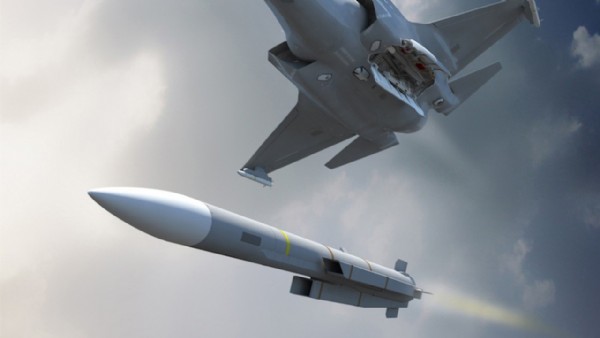 Çin yapılamaz denileni yaptı! Peş peşe uyarılar: 'Artık kafamızı kaldırmalıyız'