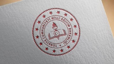 15 Tatilde Nakil Yapılır Mı? !5 Tatilde Okullar Arası Nakil Olur Mu?