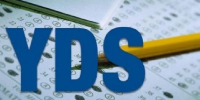 2022 YDS Ne Zaman? 2022 YDS Başvuru Tarihi Ne Zaman?