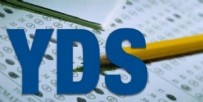 2022 YDS - 2022 YDS Ne Zaman? 2022 YDS Başvuru Tarihi Ne Zaman?