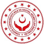 Aile Ve Sosyal Hizmetler Bakanligi Açiklamasi 'Sartli Bagislar Amaci Disinda Kullanilamaz'