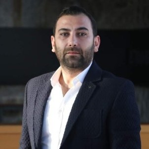 BES'teki Yeni Düzenlemeler Tasarruf Sahiplerini Cezbedecek