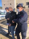 Çaldiklari 450 Bin TL Ile Alem Yapmislardi Açiklamasi Tutuklu Sayisi 3'E Yükseldi