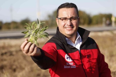 Çiftçilere Yüzde 50 Hibe Destegi