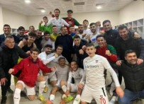 Diyarbakir'da 50 Bin Sporsevere Ücretsiz Polar Ve Spor Malzemesi Dagitilmasi Hedefleniyor