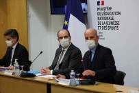 Fransa'da Asi Karti Uygulamasi 24 Ocak'ta Baslayacak