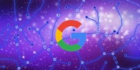 Google Metaverse ile ilgili tarihi adımı attı! Dünyaca Ünlü CEO göreve başladı!