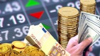 Merkez Bankası'ndan Kur Korumalı TL Mevduat hamlesi! Zorunluluk kaldırıldı