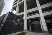 MERKEZ BANKASı - Merkez Bankası'nın 2022 yılı ilk faiz kararı belli oldu!