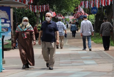 O Isim Uyardi Açiklamasi 'Emekliyseniz Maasiniza Haciz Koydurmayin'