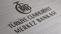 MERKEZ BANKASI FAİZ KARARI - Ocak Ayı Faiz Kararı Ne Oldu? Faiz Sabit Kalırsa Ne Olur?