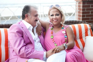 Safiye Soyman ve Faik Öztürk çiftinin yargılandığı davada ilk celse görüldü!