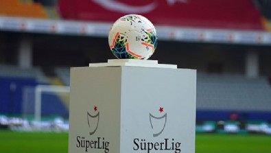 Süper Lig 24, 25 ve 26. Hafta Programı Açıklandı! 2022 Süper Lig 24, 25 ve 26. Hafta Programı